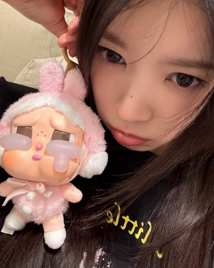 ͏ᅟ ᥱᥒzo ᅟ tweet media