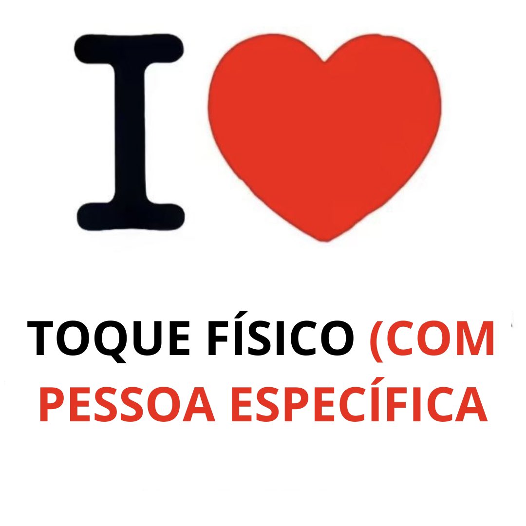 desabafos tweet media
