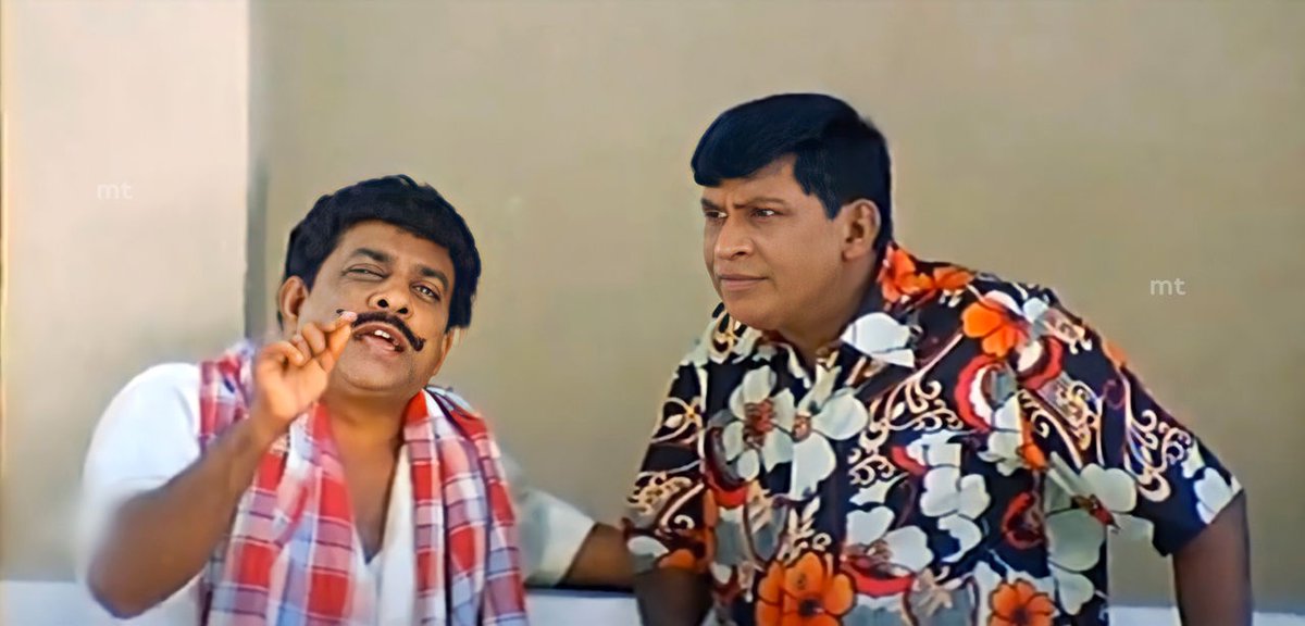 சிலுவை tweet media