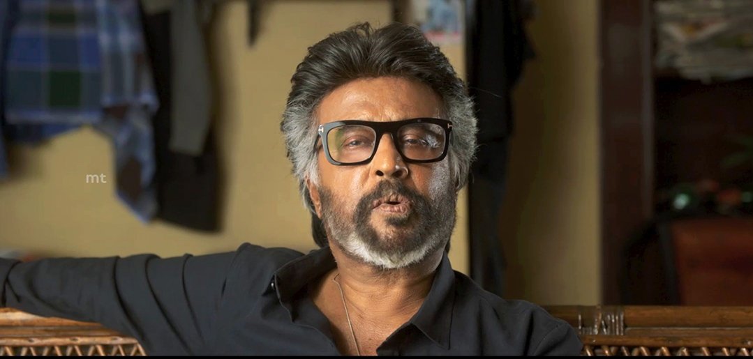 Sakthiiiiii :-) tweet media