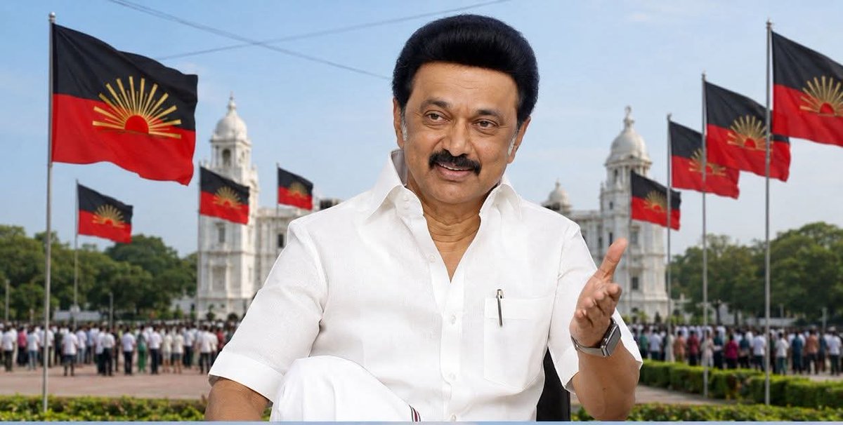 தூய துறவி tweet media
