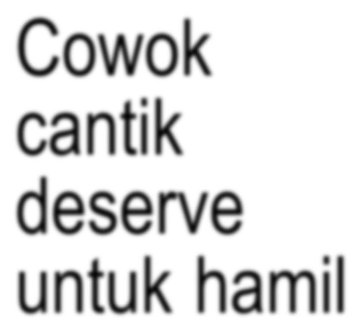 noutaeby's tweet photo. cowok cantikku https://t.co/fFm2WIyVbJ
