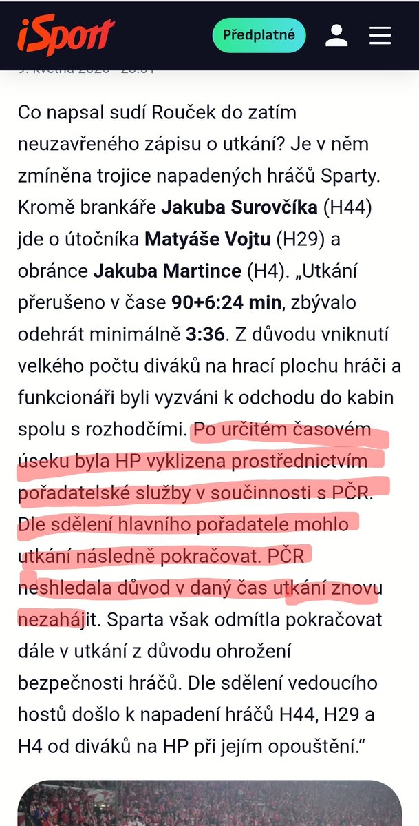 Martin Novák tweet media