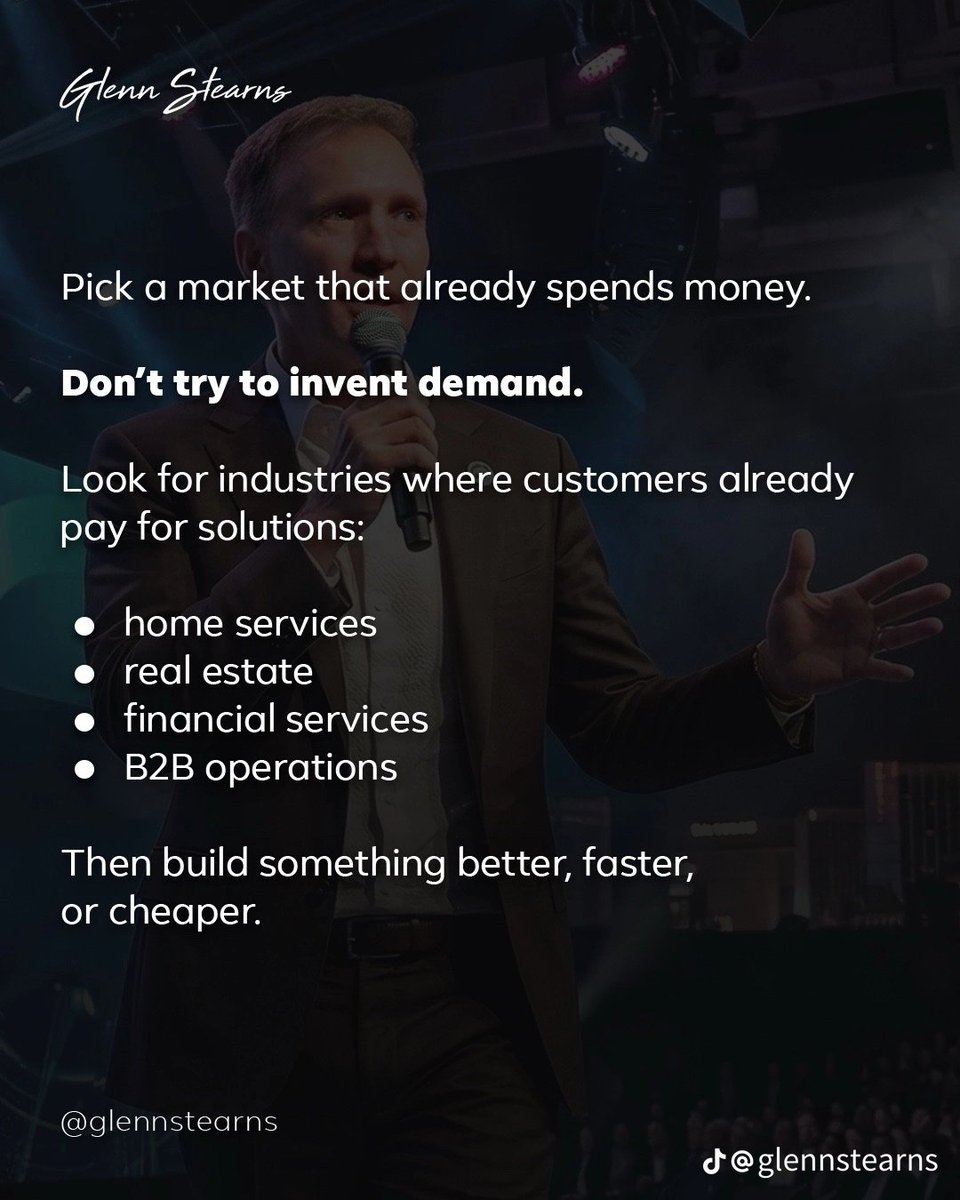 MayeofAbuja's tweet photo. Business Mindset #Business #Today #enterprenuer https://t.co/eJ1Bb59vO3