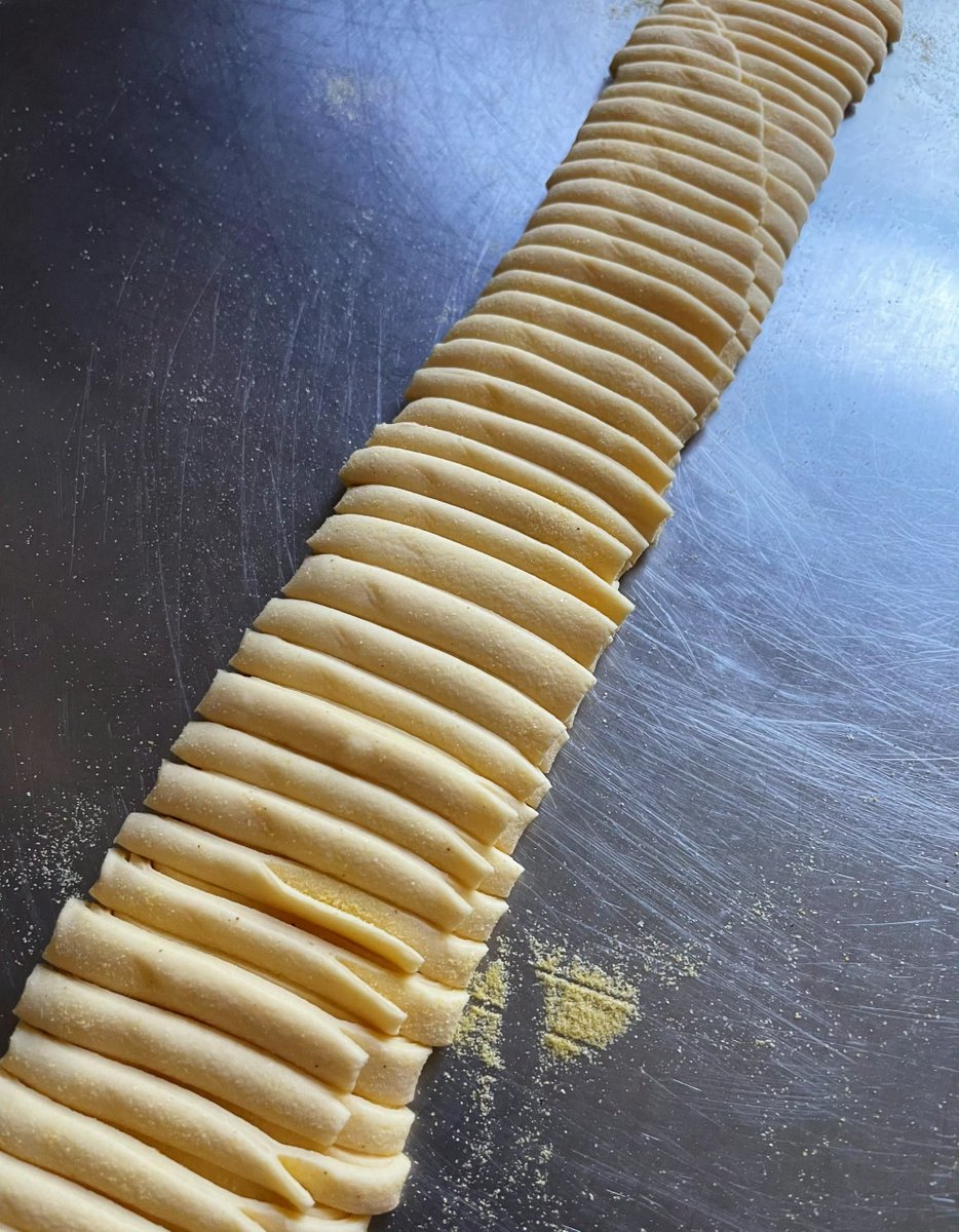 Jenny B tweet media