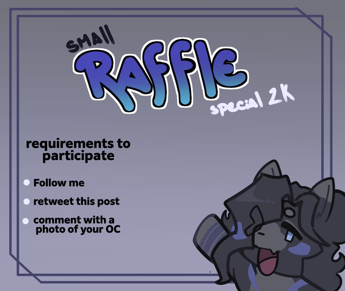 𝕒𝕟 𝕠𝕣𝕕𝕚𝕟𝕒𝕣𝕪 𝕔𝕒𝕥 (Commissions closed) tweet media