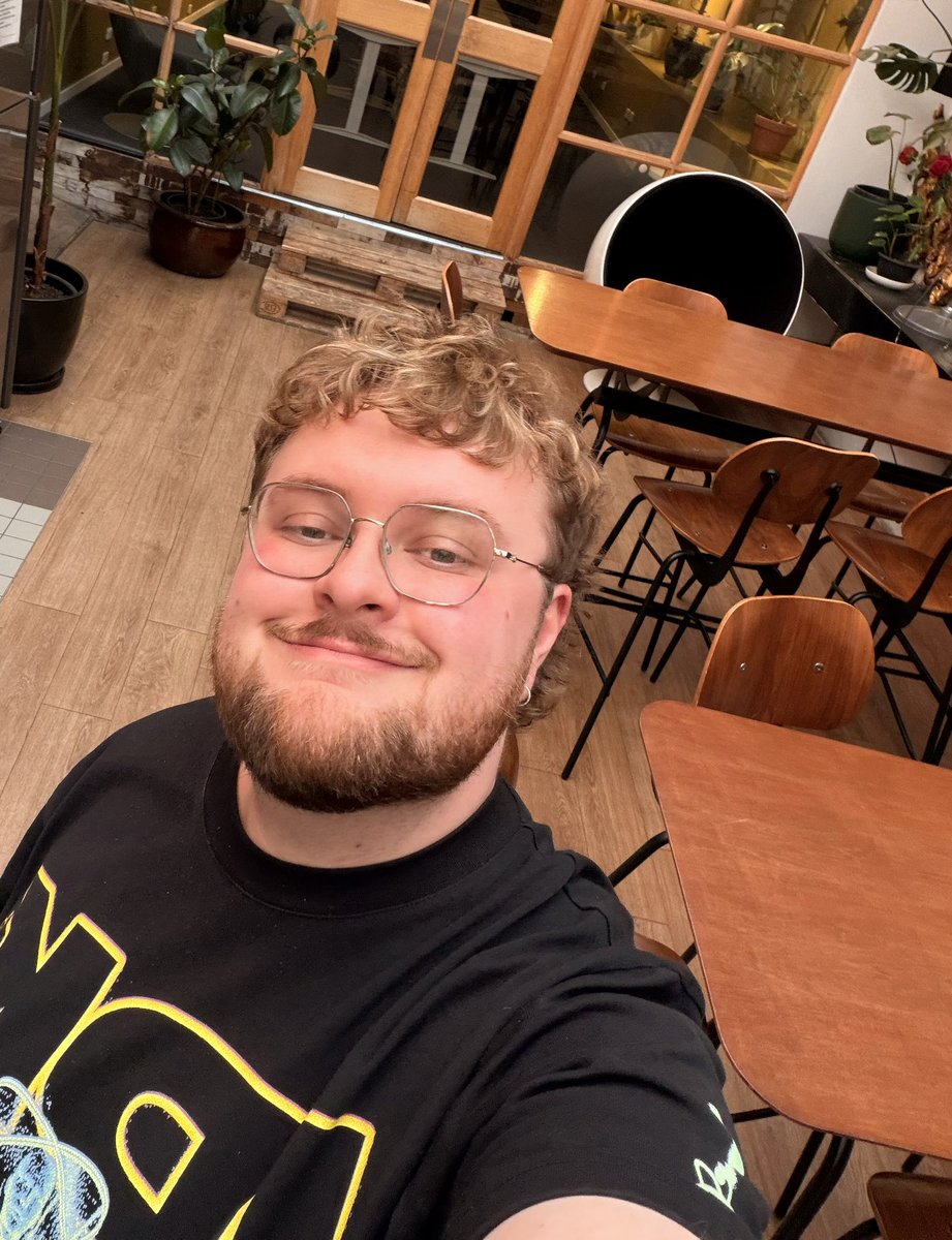 Matthias 🧸 tweet media