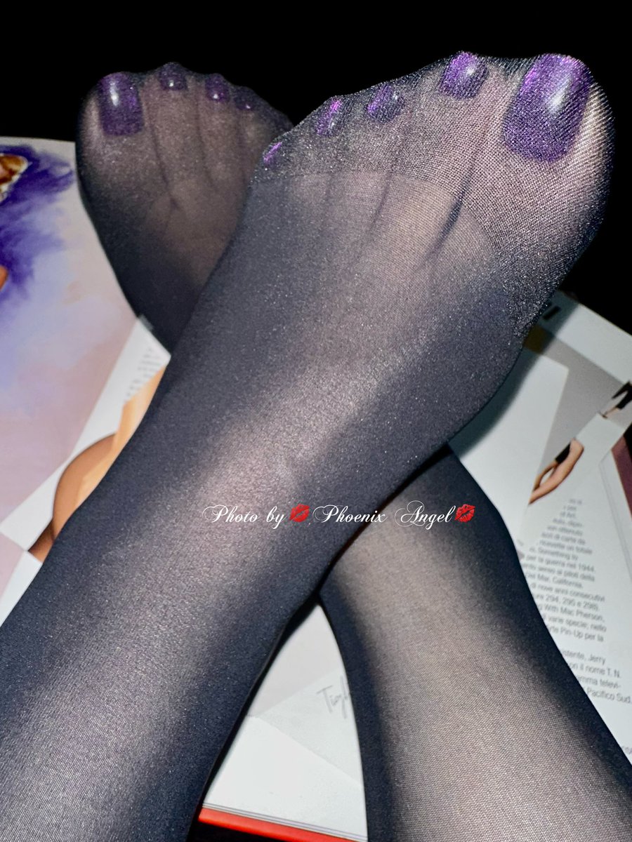 PhoenixTamL's tweet photo. 克���，
隐晦又勾人……

#Wolford #pantyhoselover #pantyhosefetish #pantyhoseaddict #pantyhose https://t.co/gvNdtmDEbe