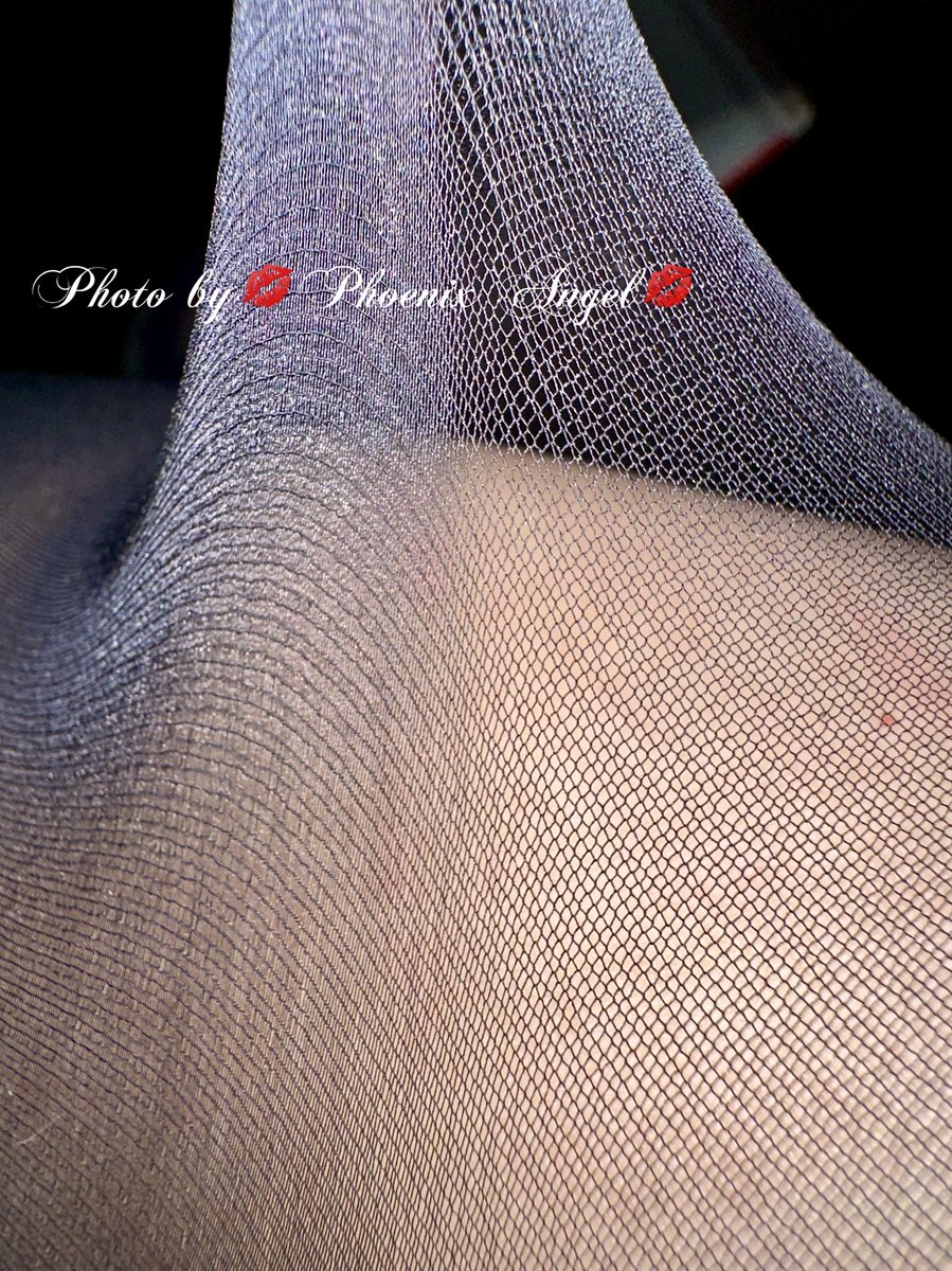 PhoenixTamL's tweet photo. 克���，
隐晦又勾人……

#Wolford #pantyhoselover #pantyhosefetish #pantyhoseaddict #pantyhose https://t.co/gvNdtmDEbe