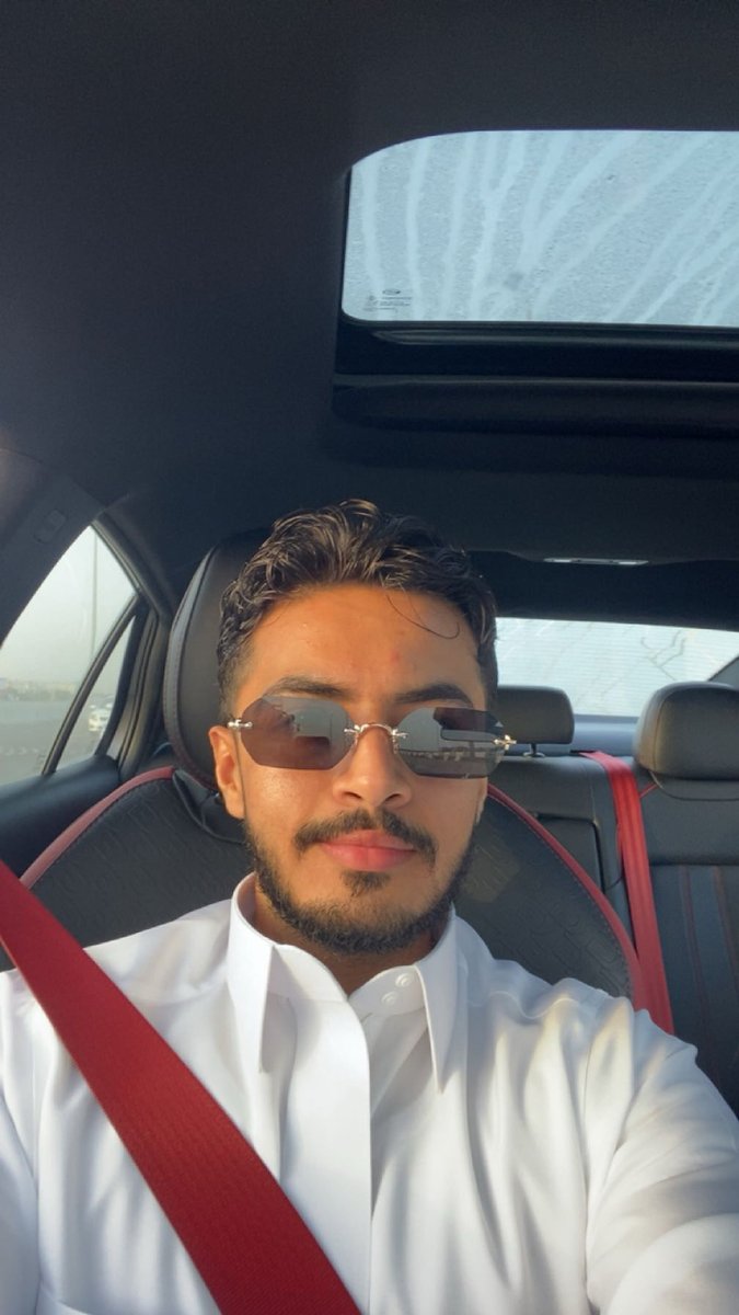 Nawaf tweet media