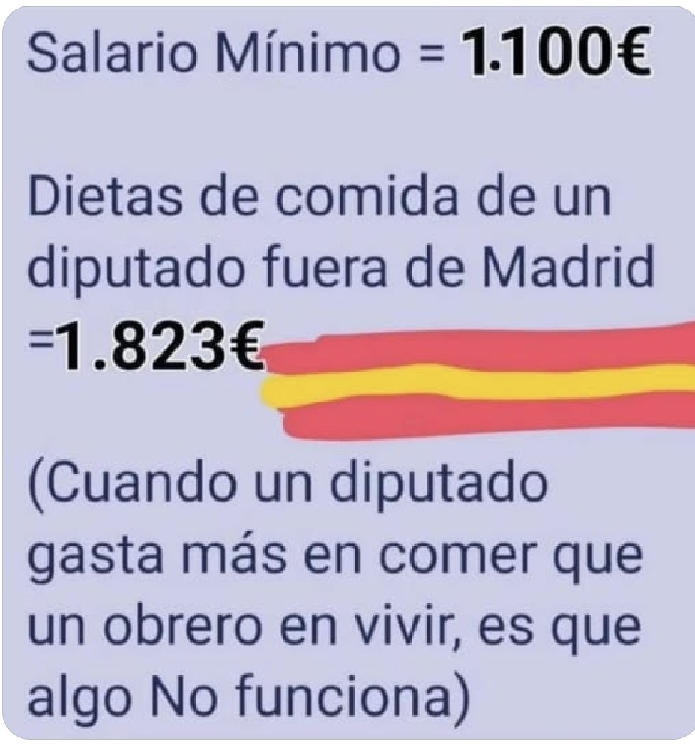María Estévez 💚🇪🇦 (@maria_estevezg) on Twitter photo 