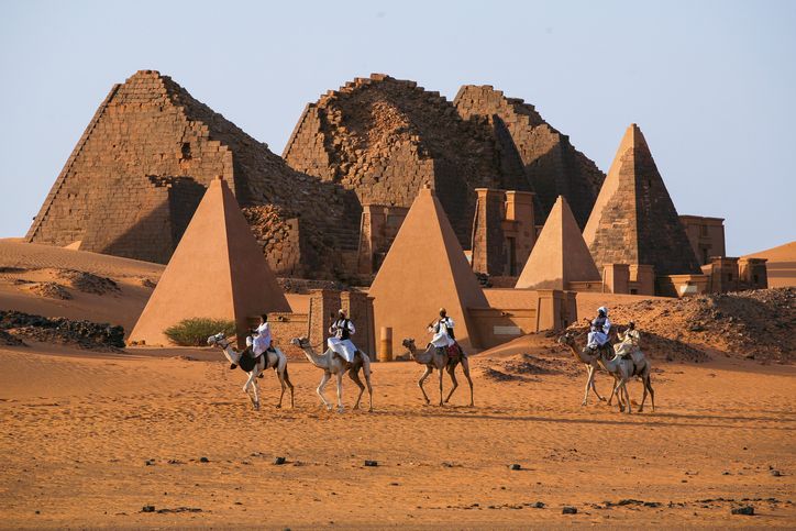 Zoom Afrika tweet media