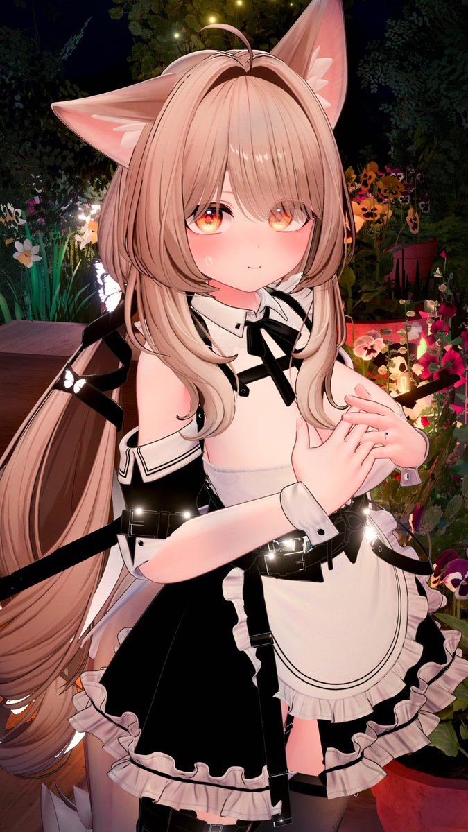 Rin (@__Rinya_) / Posts / X