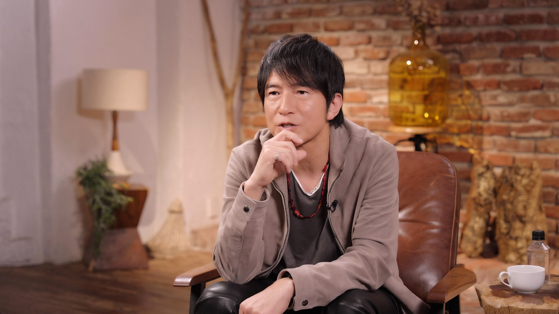 Mr.Children on X: 