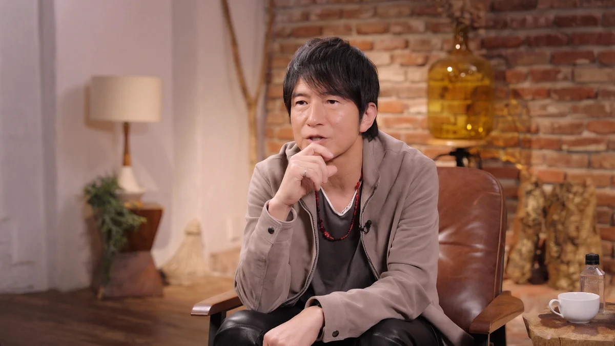 EIGHT-JAM【公式】（テレビ朝日系） on X: 