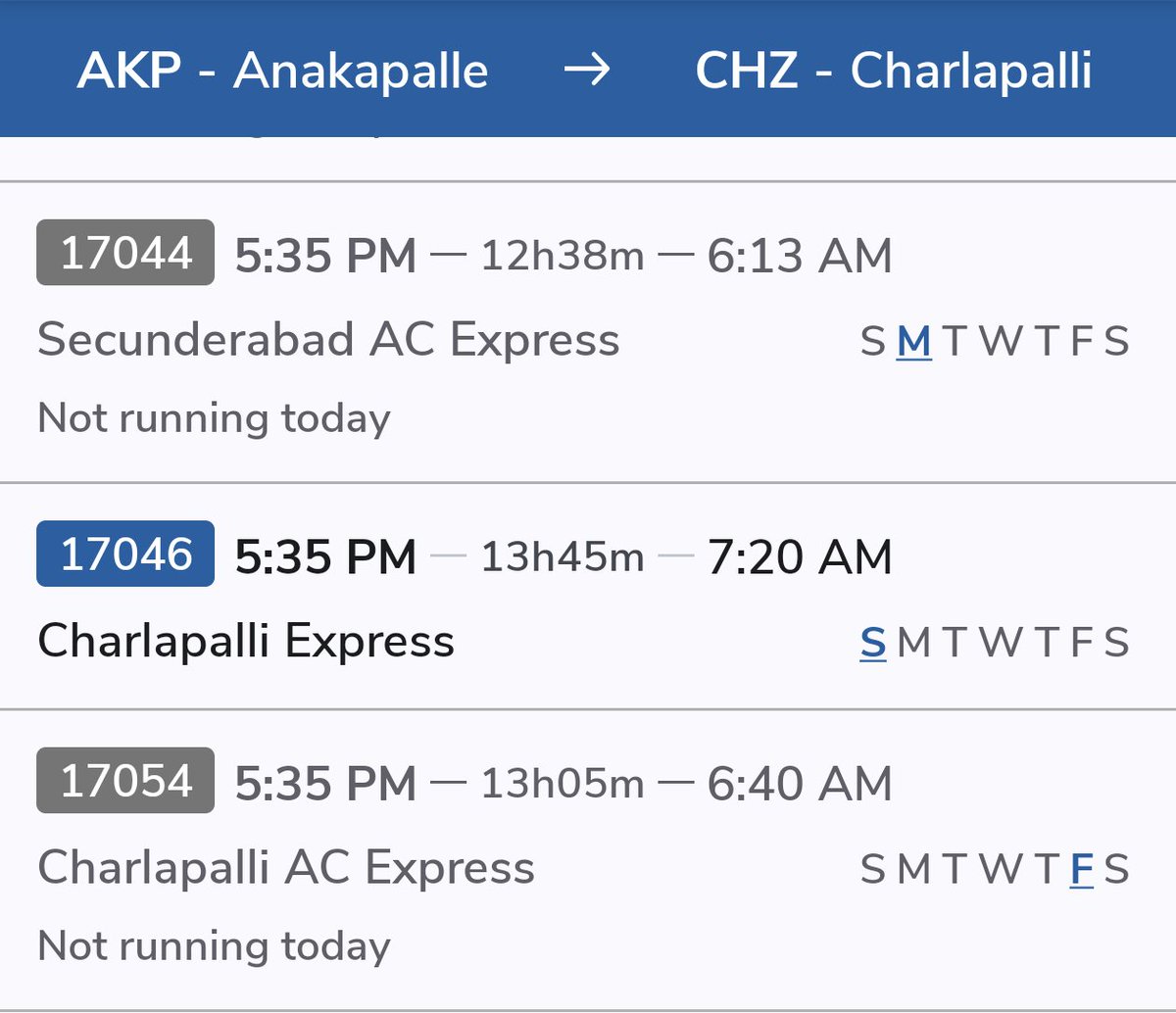Vizag-Railways-Buses-Flights-info tweet media