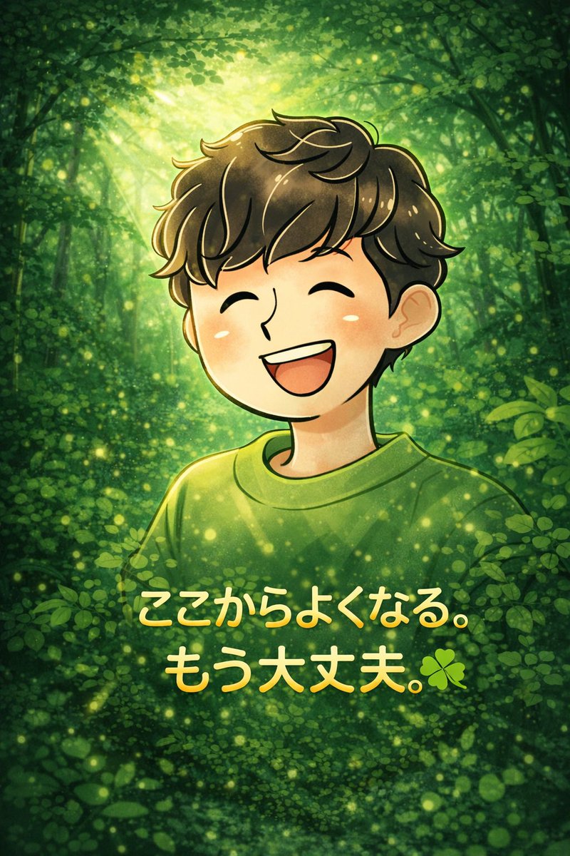 さっちゃんページ こわい中何とかたどり着いた