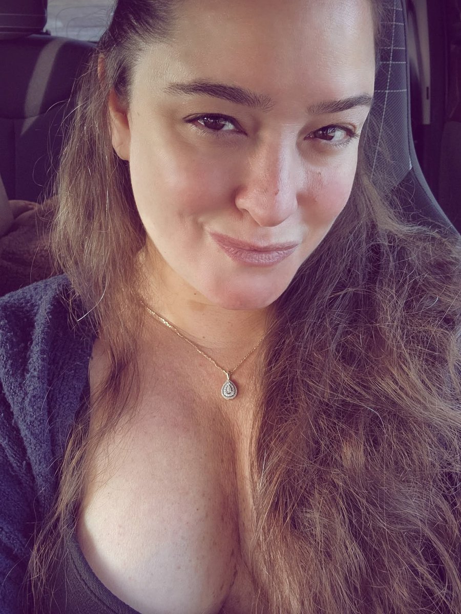 Aya Rozenvaser Rabin tweet media