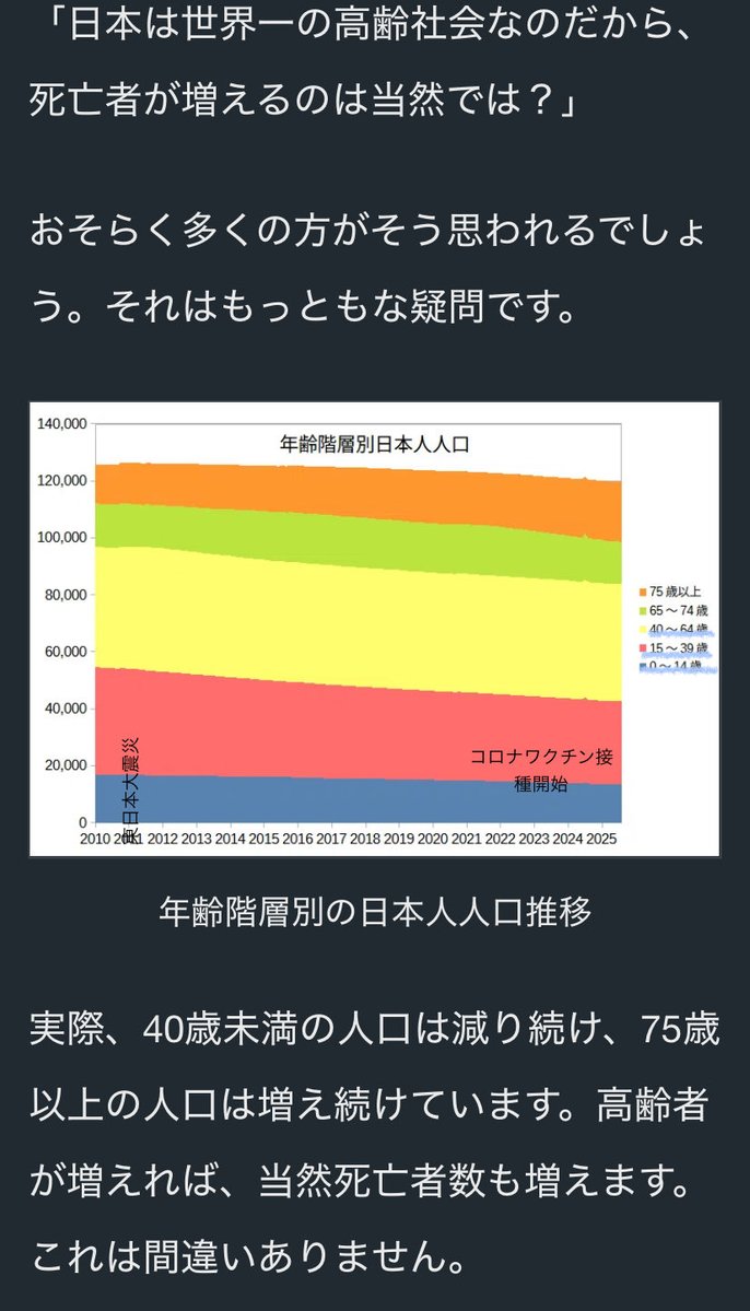 せん🧑🧒🧒子供の絶対的な味方♡ tweet media