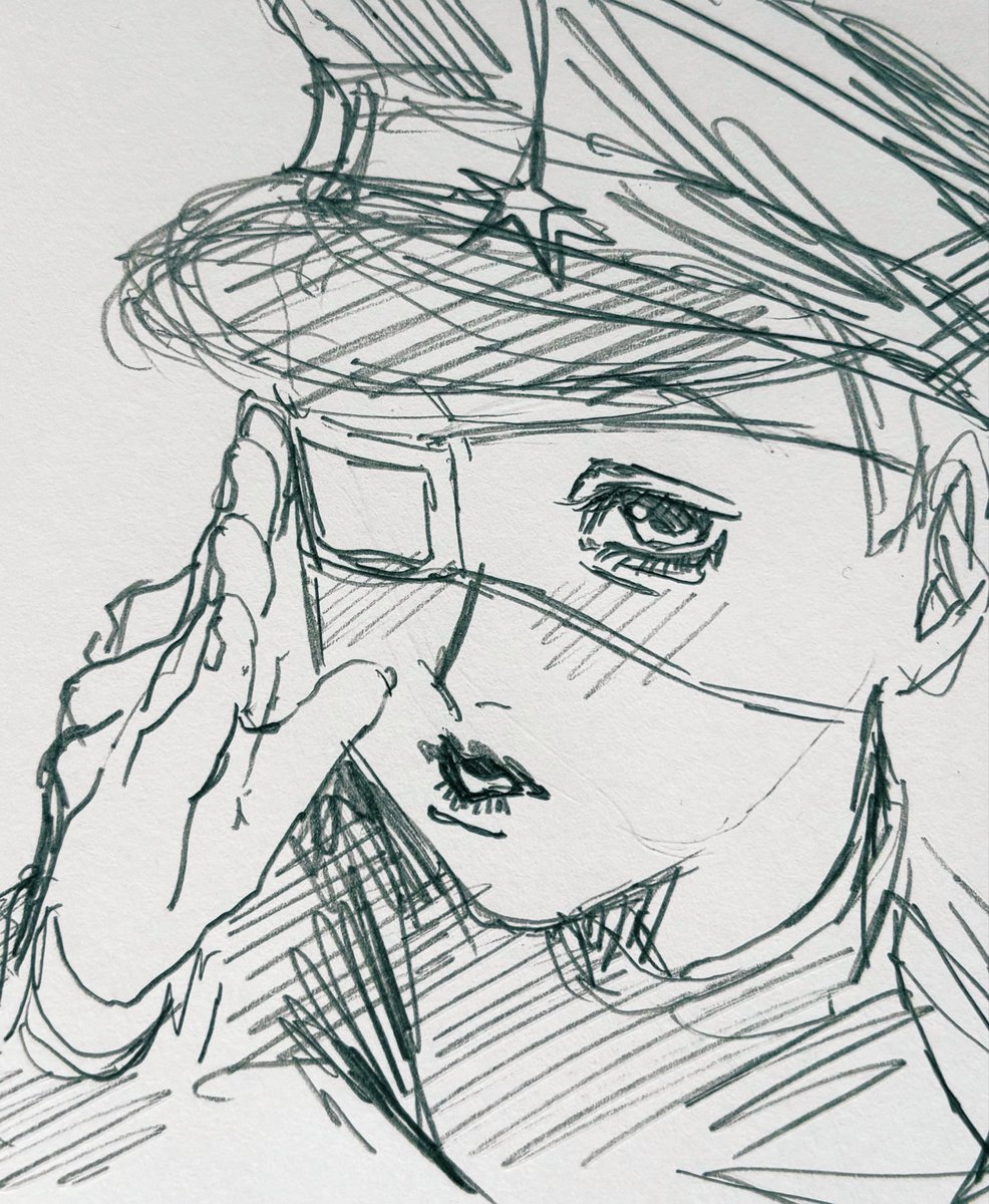 ゐなか tweet media