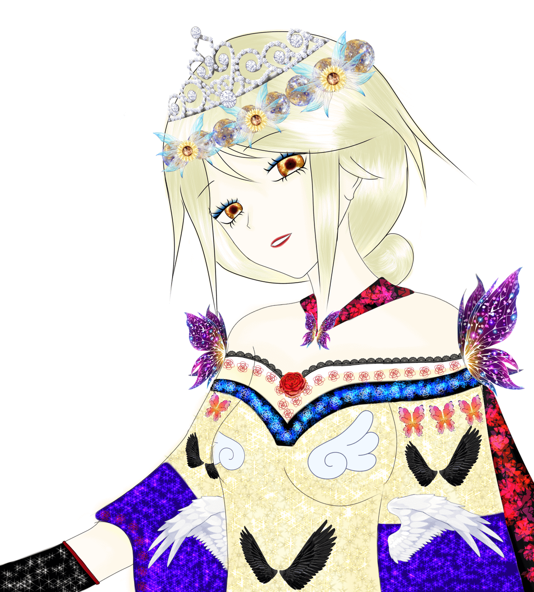 sevgi44703's tweet photo. Heavenly Principles/ Phanes/ First Descender/ Ruler Of Celestia/ Primordial One
#Fanart #Genshin #GenshinImpact #Phanes #Celestia #HeavenlyPrinciples #WomanRuler #Lore #GenshinLore https://t.co/A1t4feqtob