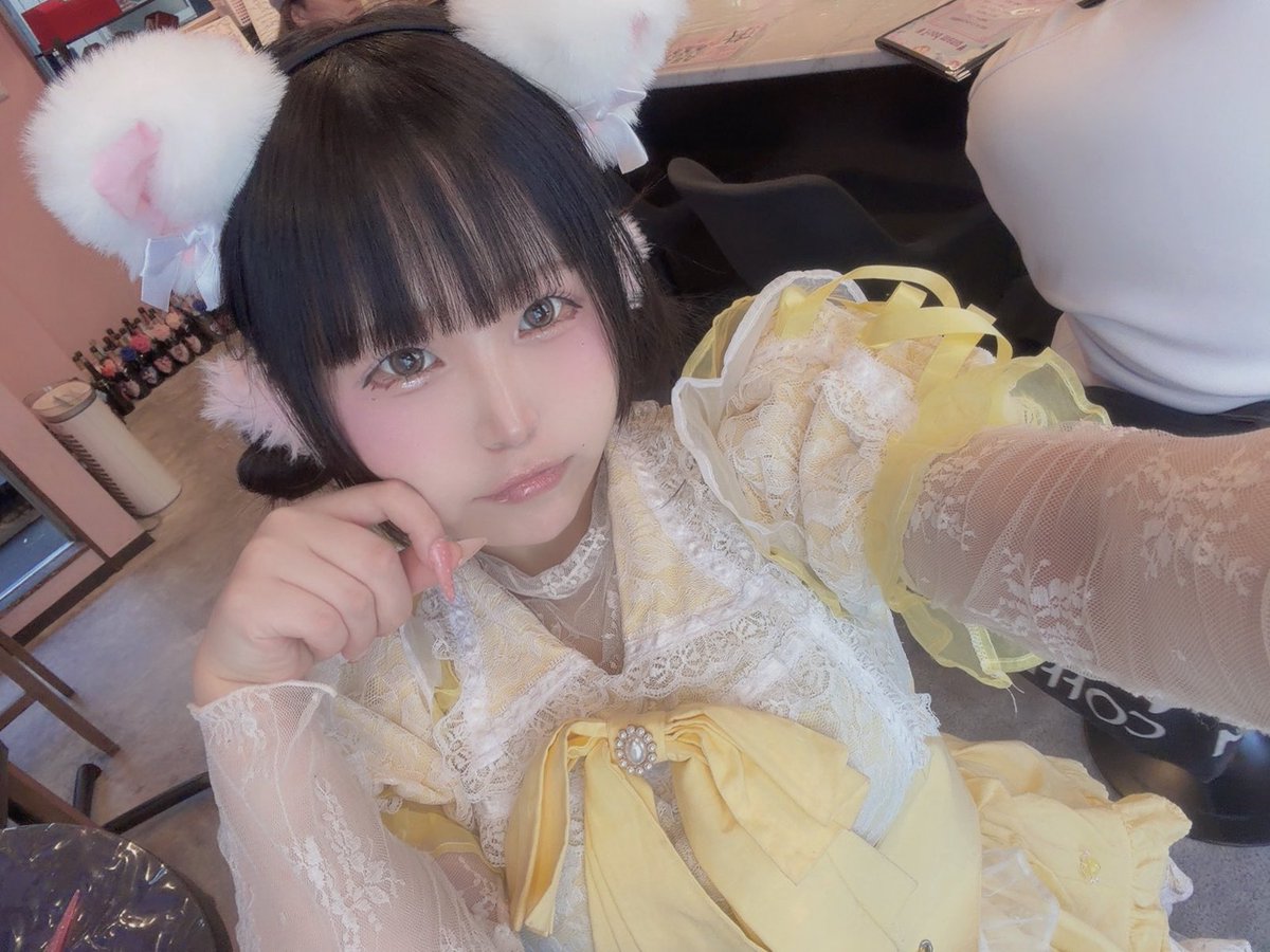 あむたん♡ Photos by あむ (@moon_amu) · March 31, 2026
