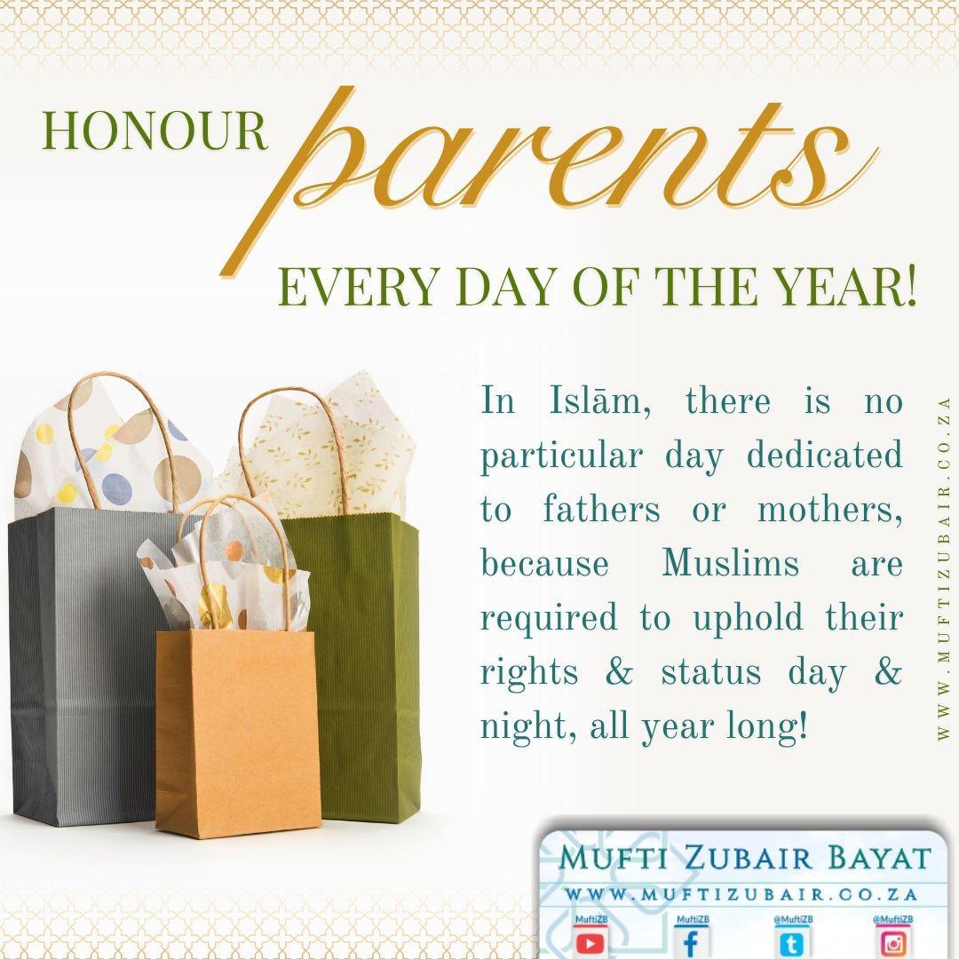 Mufti Zubair Bayat tweet media