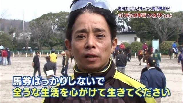 グッディ♂ tweet media