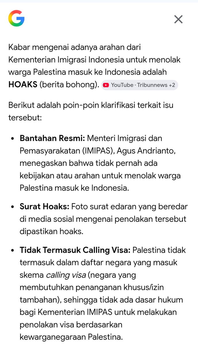 Kang Jahil tweet media