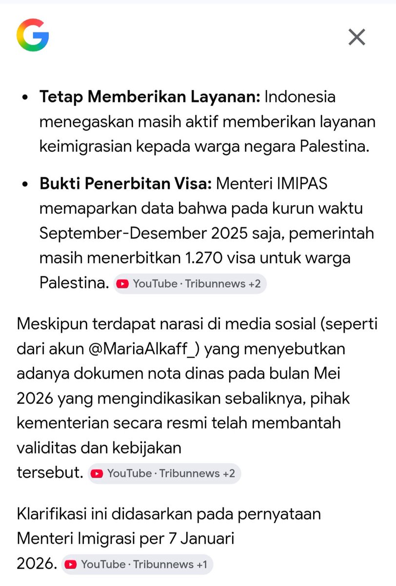 Kang Jahil tweet media