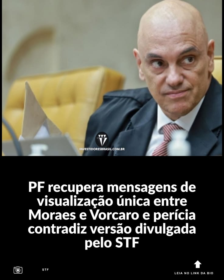 O juiz mais corrupto do Brasil