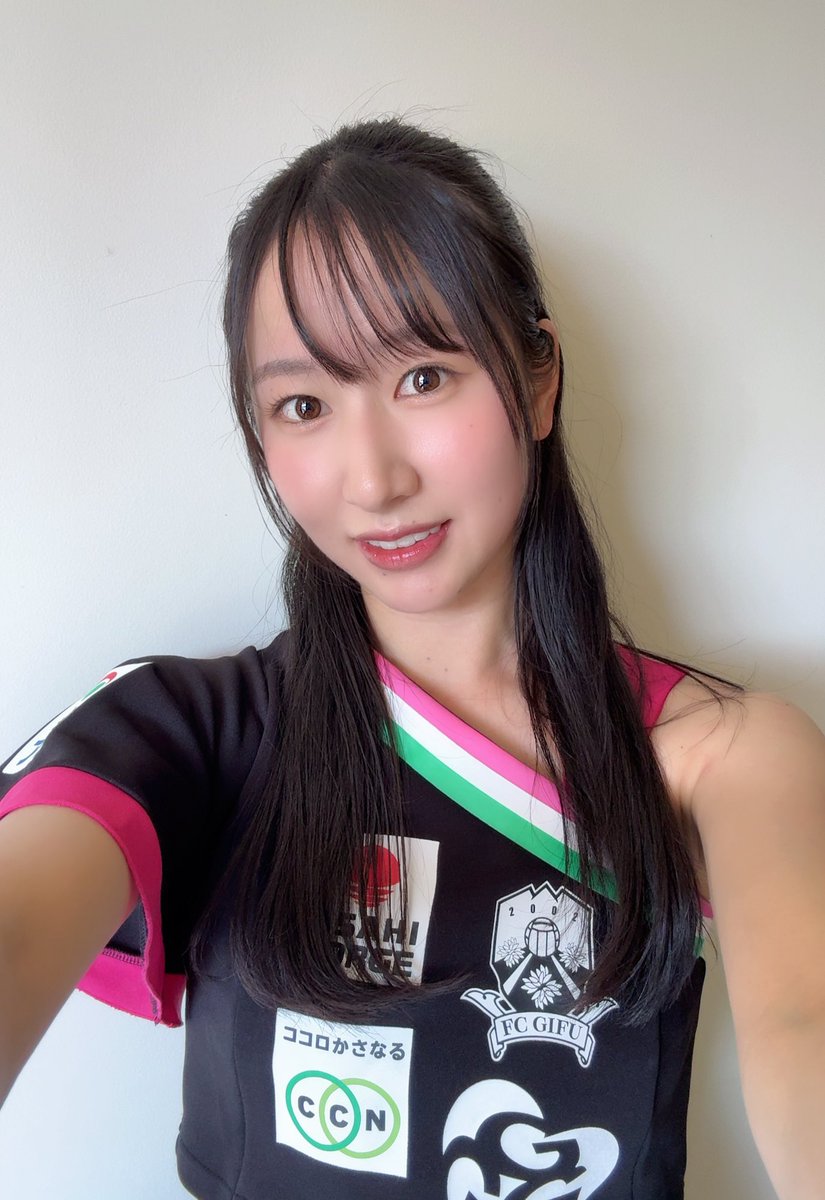 FC岐阜 GGG(トリプルジー)【公式】 (@fcgifuGGG) / Posts / X