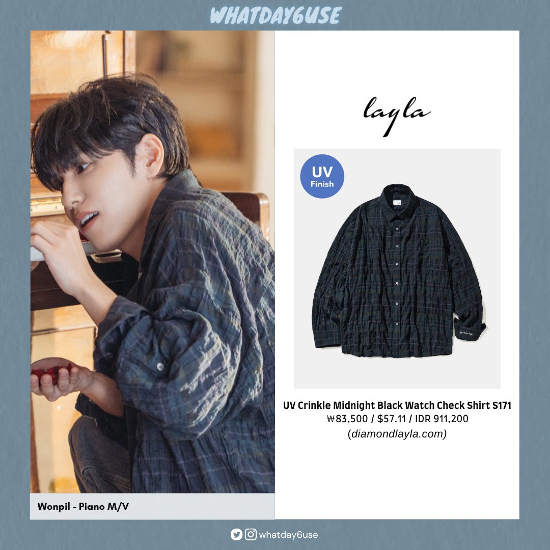 whatday6use's tweet photo. 🐰 https://t.co/DKdzREsHyF