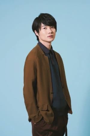 こんな彼氏が好き+人生観、恋愛観 tweet media