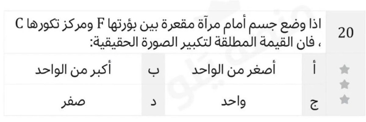 Dr: مسألة وقت tweet media