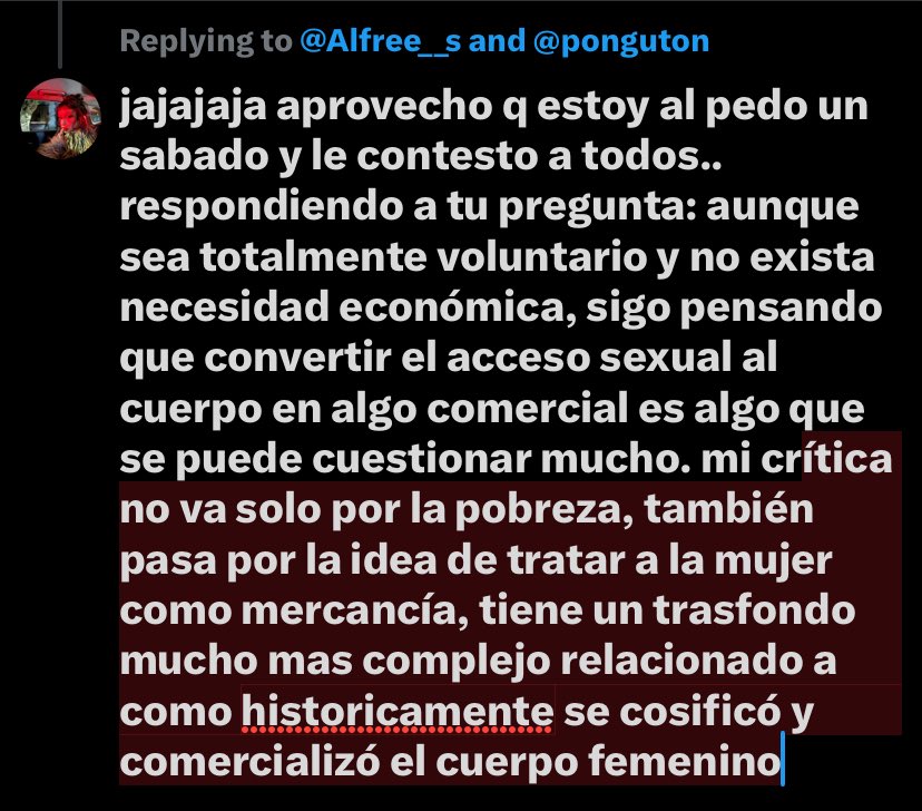 knde 🇺🇾 tweet media