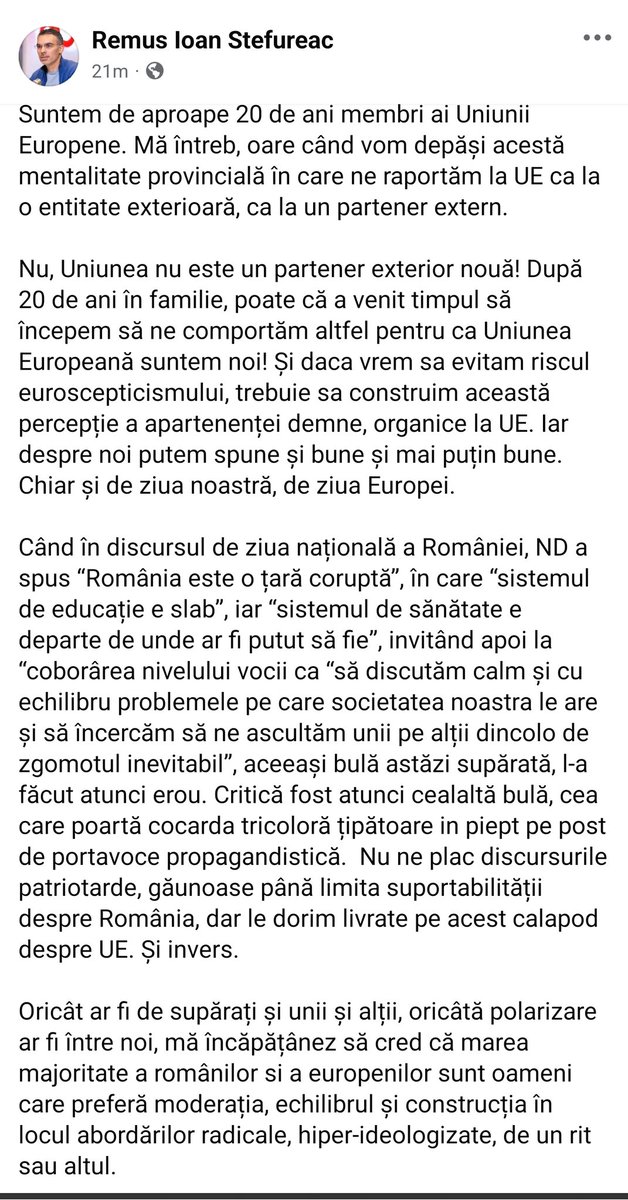 Ionuț tweet media