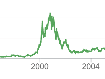 Shushu tweet media