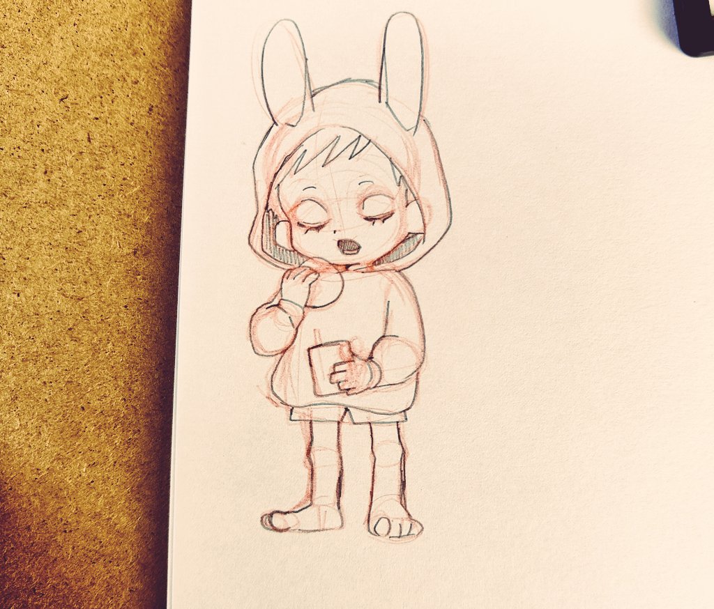 🐚🐙はしこ🐬🐚 tweet media
