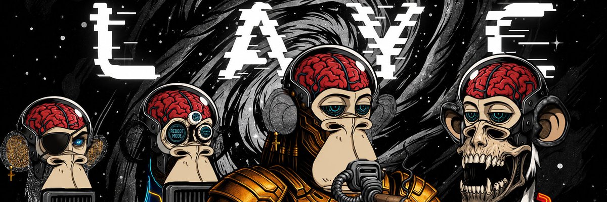 SYMØN (❖,❖) tweet media