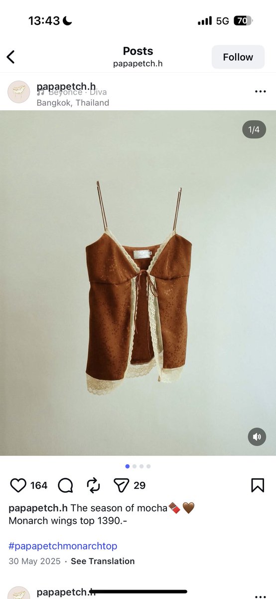 findfoundfound tweet media