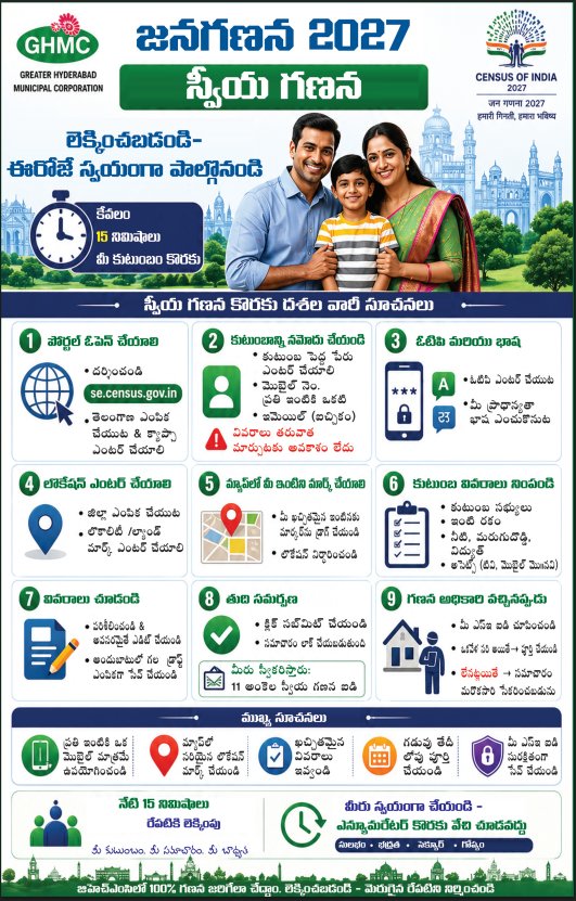 Hi Hyderabad tweet media