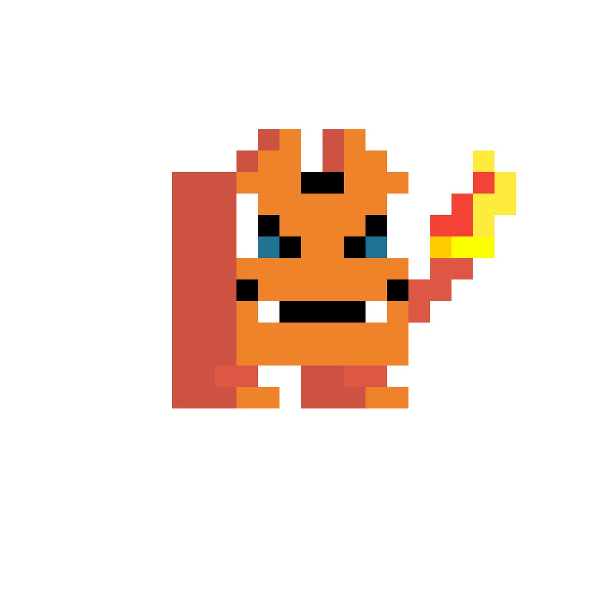 BeardedKsum tweet picture