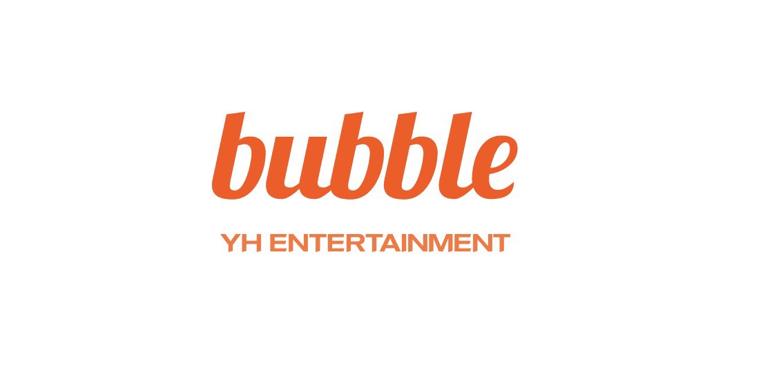 맄자 tweet media