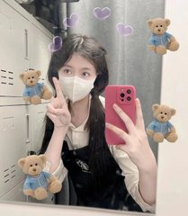 男人打飞机时长跟做爱时长一样吗？ 为什么有人打飞机很快  做爱很猛？ https://t.co/c4asI0NGFQ
