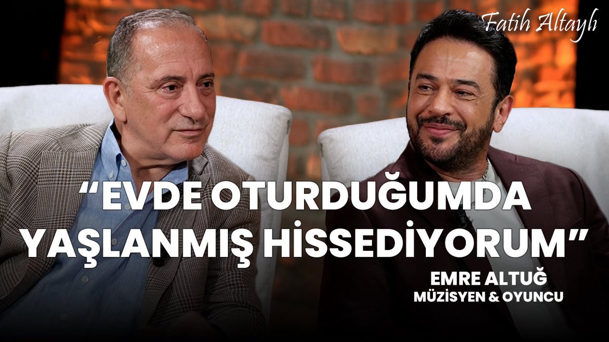 Teke Tek TV (@teketektv) / Posts / X