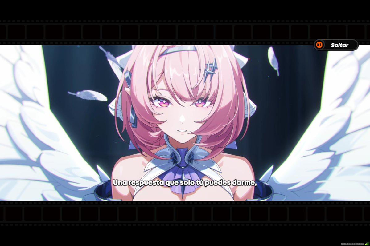 ホルヘアンセンソト tweet media