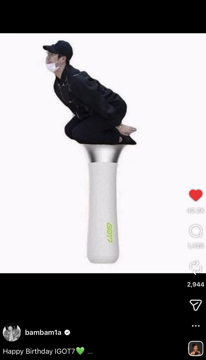 𝙻𝚊𝚝𝚝𝚎𝙼𝚒𝙼𝚒^𝕄𝔹^ 🐍😎🐰 tweet media