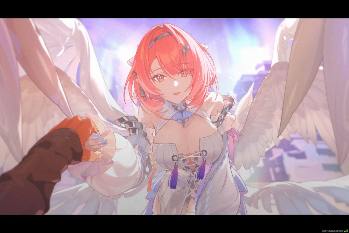 ホルヘアンセンソト tweet media