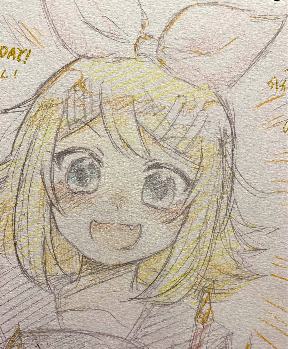 おやなゆ tweet media